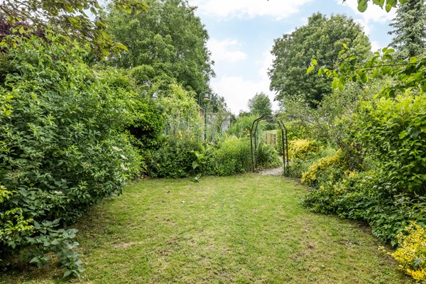 Medium property photo - Mesweg 35, 6287 BG Eys